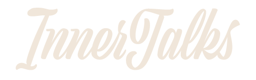 Inner talks logo