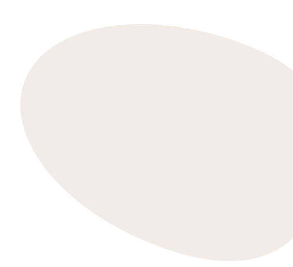 ägg