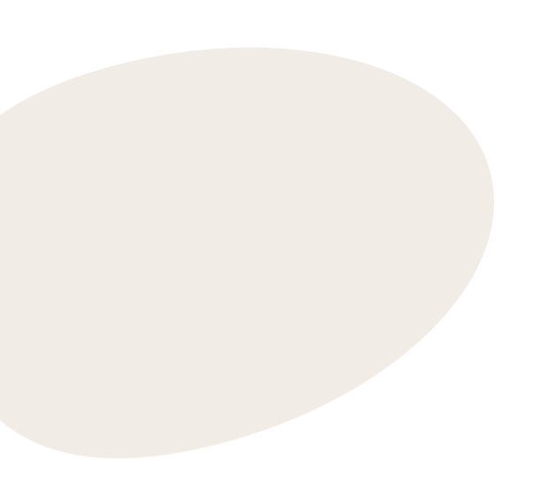 Ägg